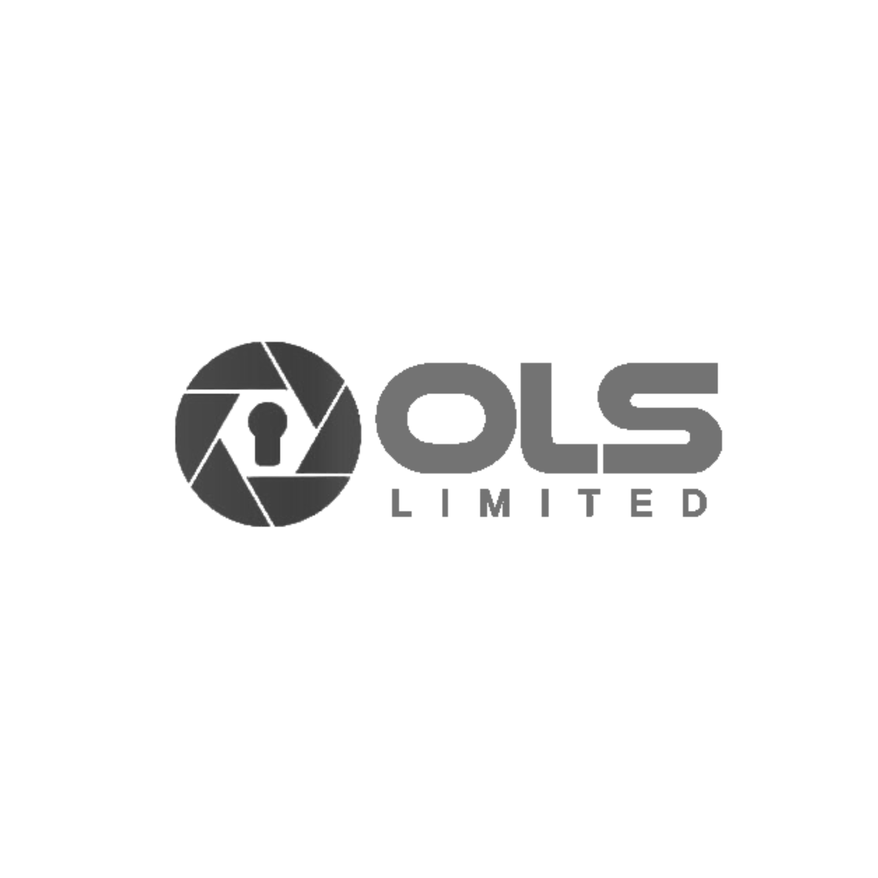 OLS logo