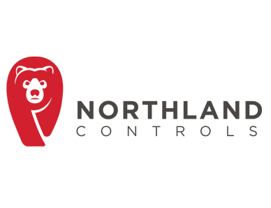Northland Control Logo