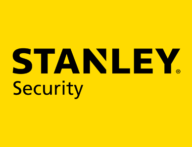 STANLEY Security Solutions